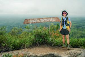 BIB: 
                            <button type="button" onclick="openModal(26379212)" class="btn btn-primary btn-sm float-right btn-popup" data-toggle="modal" data-target=".modal-high-quality">
                        <i class="fas fa-shopping-cart"></i> Add to Cart
                    </button>
                                            <button type="button" onclick="isThisMe(26379212, true)" class="btn btn-success btn-sm float-right btn-popup btn-isme hidden" data-toggle="tooltip" data-placement="bottom" title="นี่คือรูปของคุณใช่ไหม คลิกที่นี่เพื่อเอาเข้าอัลบั้ม">
                        <i class="fas fa-plus"></i> Add to album
                    </button>
                    <button type="button" onclick="isThisMe(26379212, false)" class="btn btn-warning btn-sm float-right btn-popup btn-isnotme hidden">
                        <i class="fas fa-ban"></i> Remove from album
                    </button>